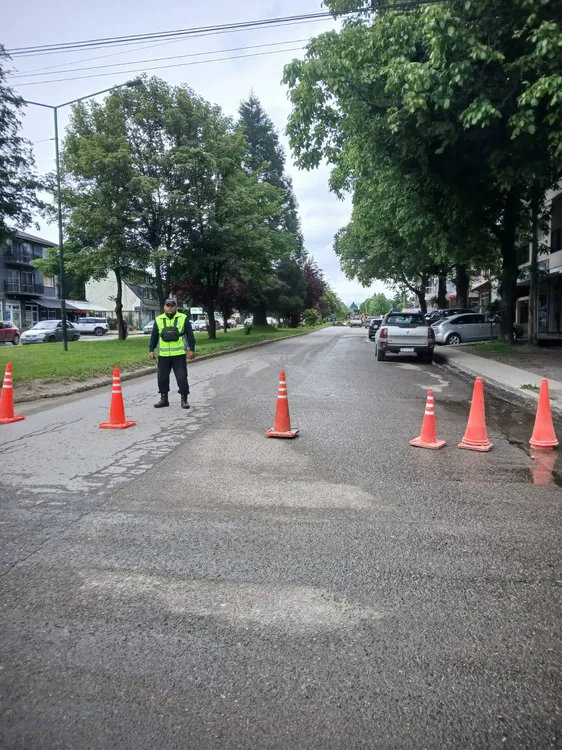 WhatsApp Image 2025-11-11 at 09.07.56