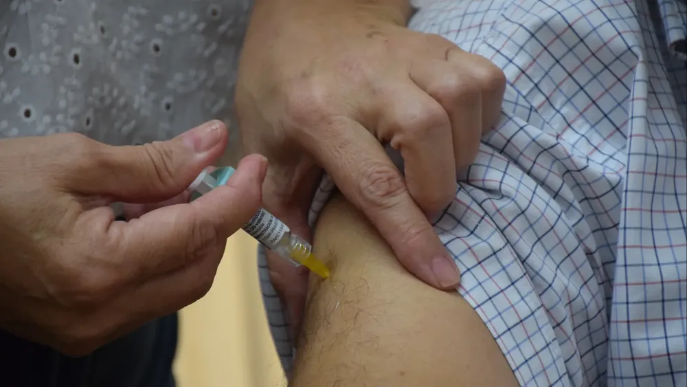 1773162560_92ffb4f38c87f44813c3