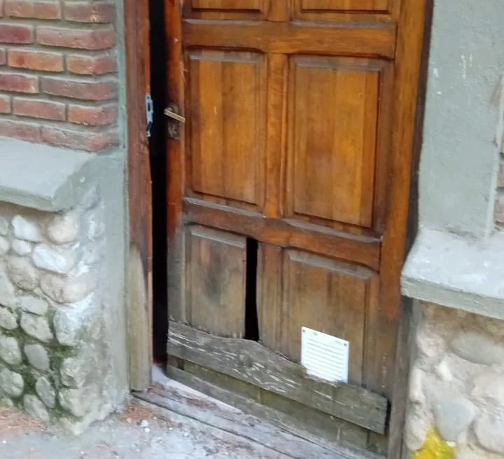 668311446_1825676865035369_6145763611797531576_n