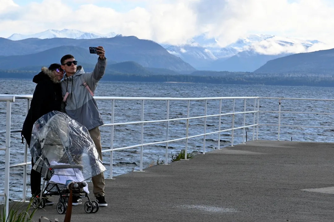 turismo bariloche
