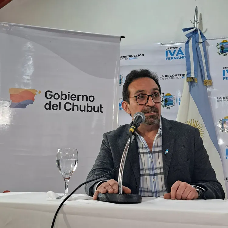 ivan fernadez bosques