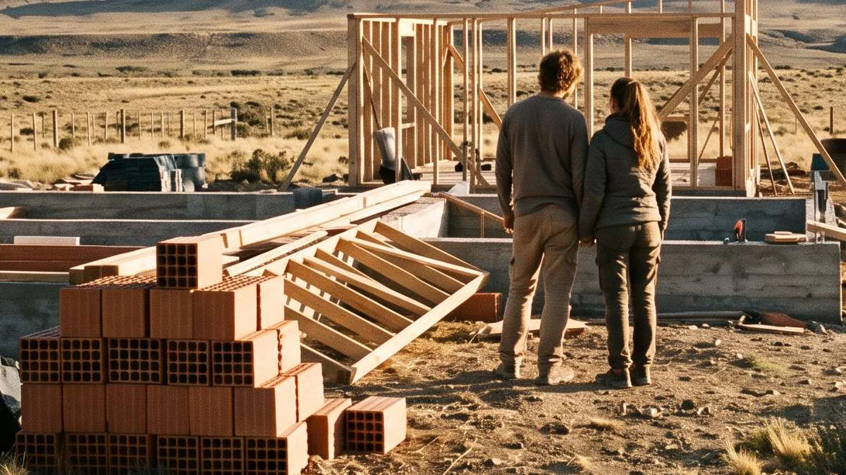 creditos_vivienda_unica