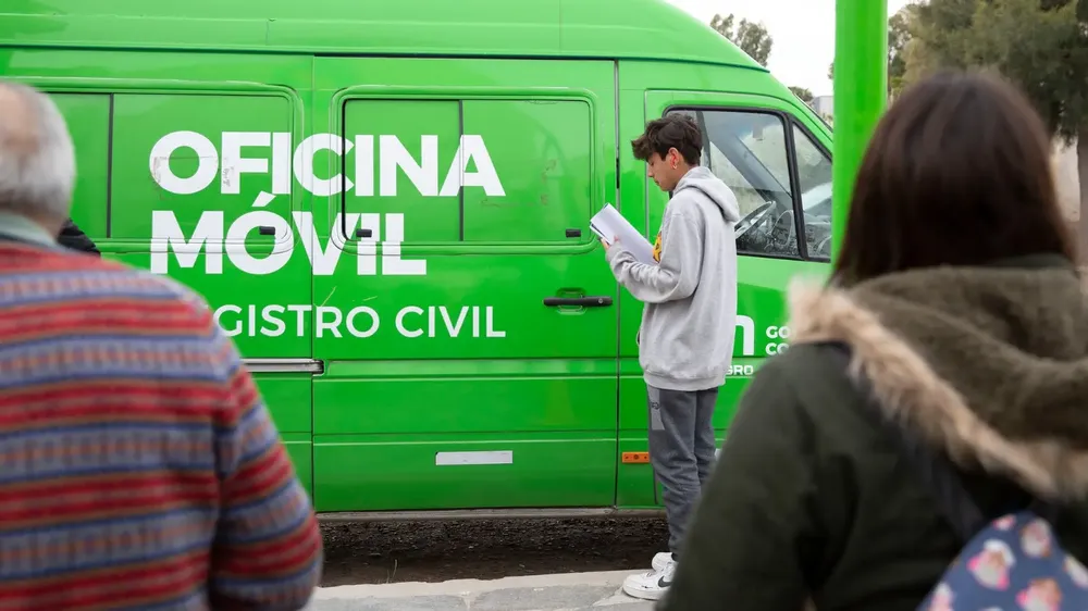 registro civil movil 1