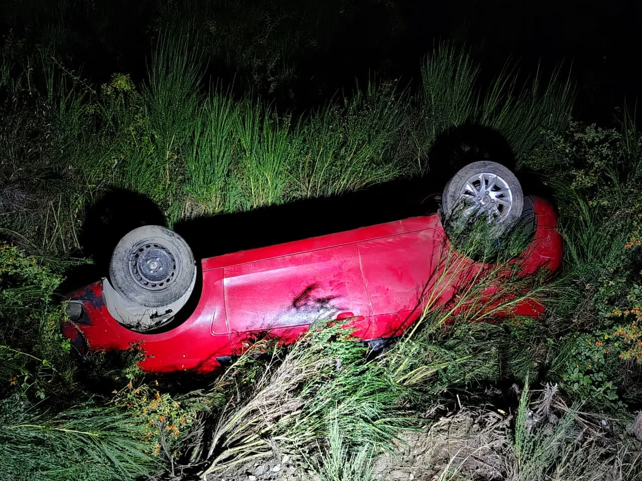 b9f43a27-490f-438f-90b2-669c1872e5d0