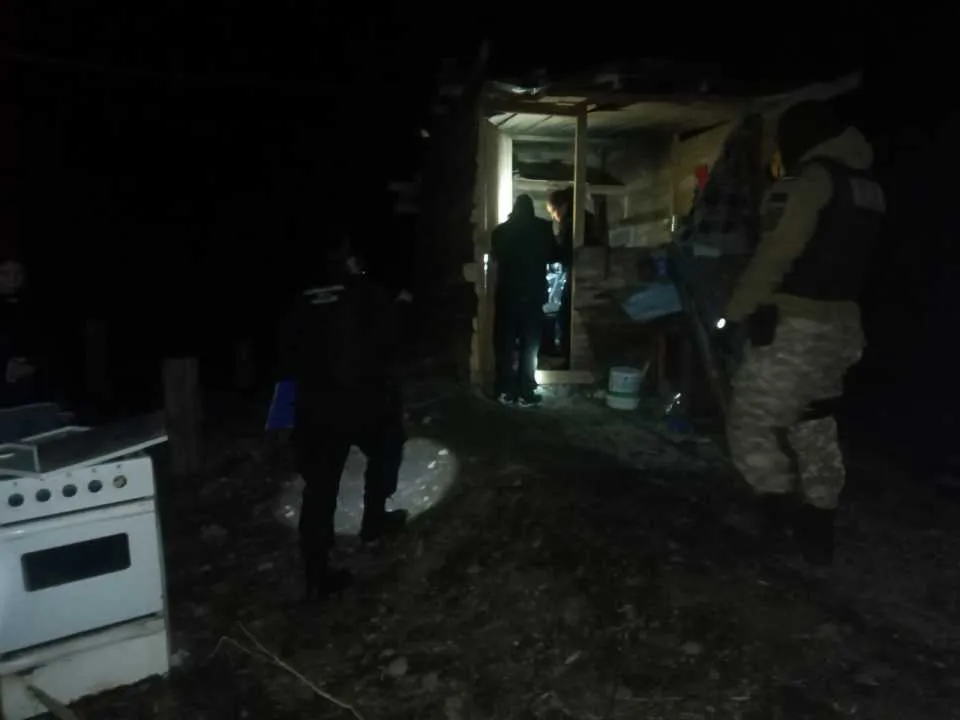 tentativa femicidio lp