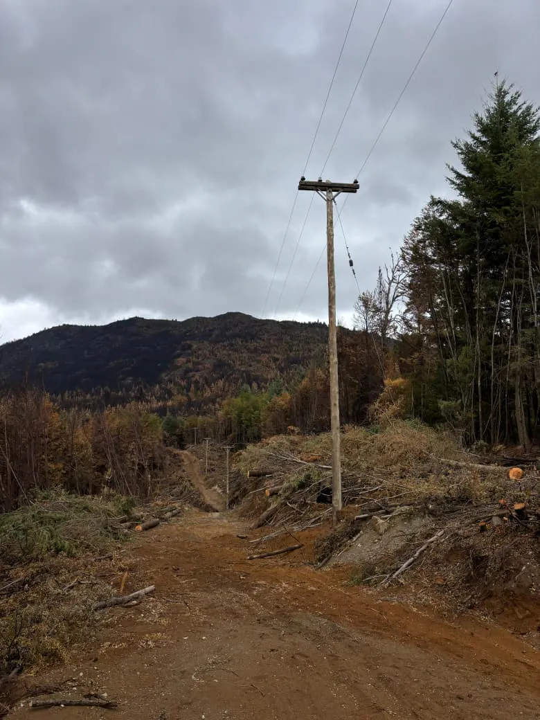 5ad75615-4919-47f4-841a-23f993b4239f