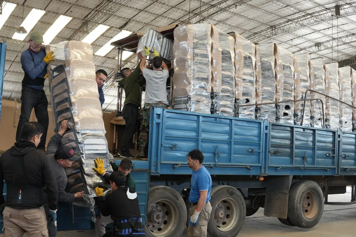 WhatsApp Image 2025-12-05 at 08.24.05 (1)