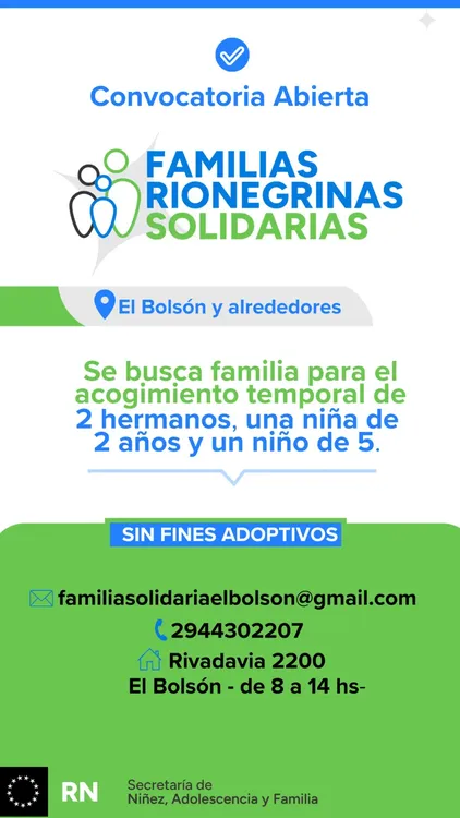 WhatsApp Image 2026-01-22 at 11.28.26