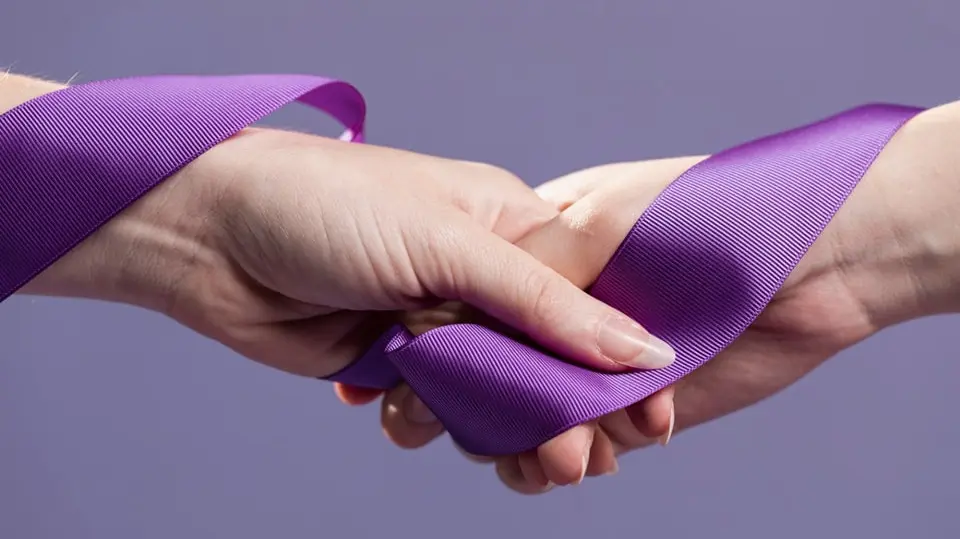 1772816234_d2ffadd976a4315320d9