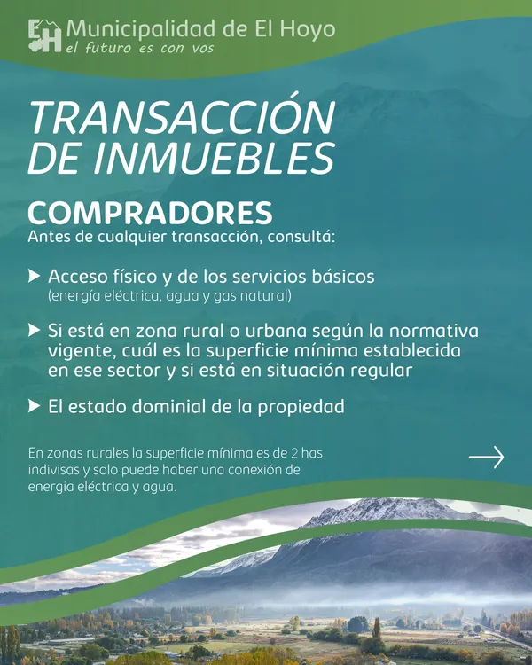 venta tierras eh 1
