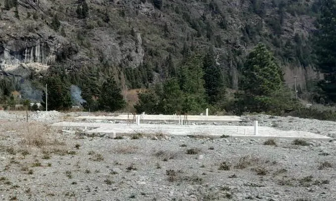 obra pedregoso 2