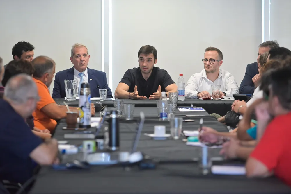 nacho torres parit doc