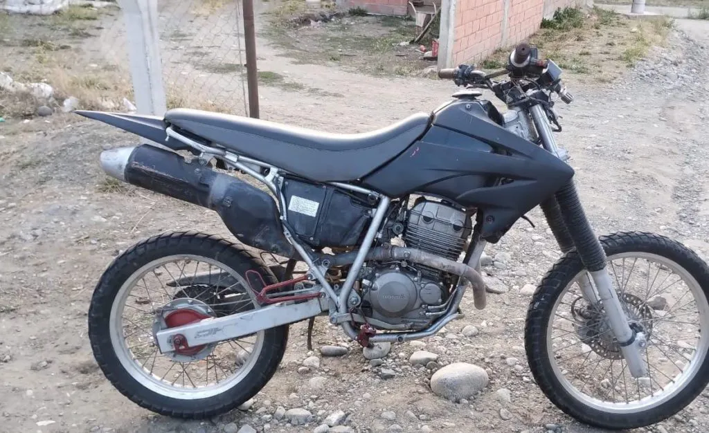 WhatsApp-Image-2026-02-16-at-22.00.01-1024x626