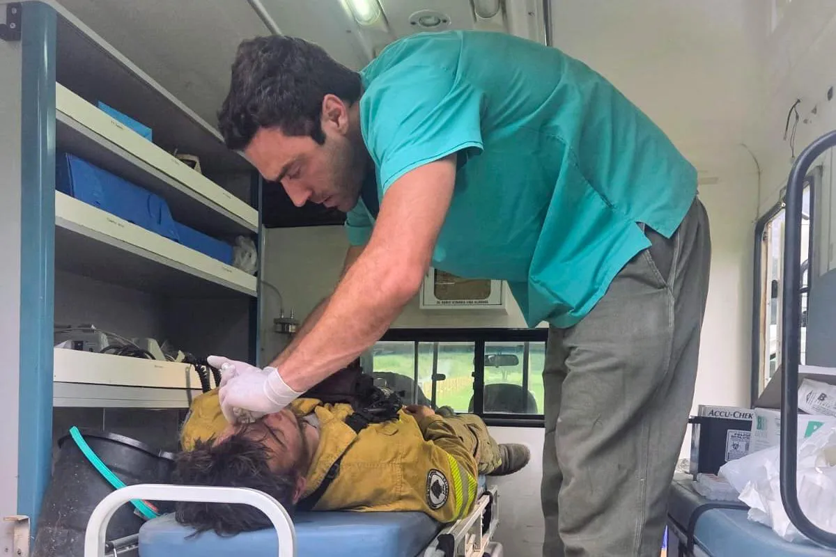 38fd1807-b15c-451b-9374-49e56615499a