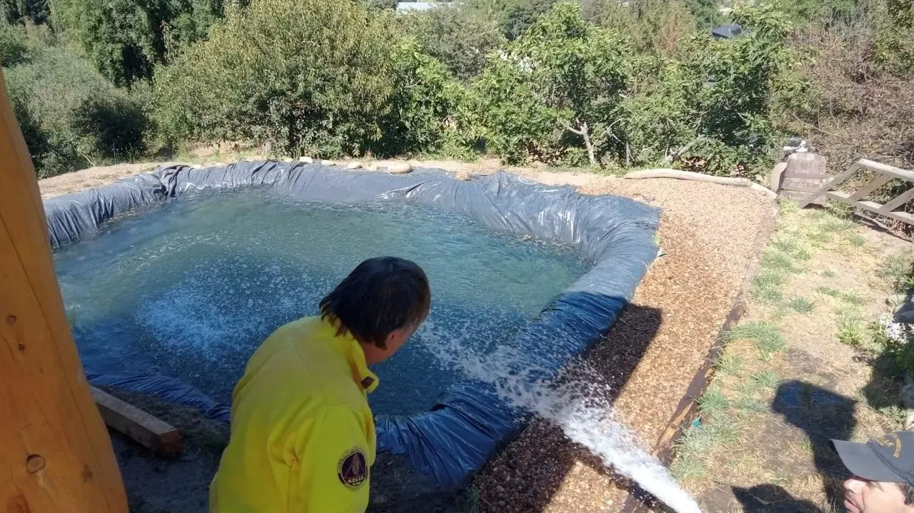 1772023845_7e1e8145b425e51543c8