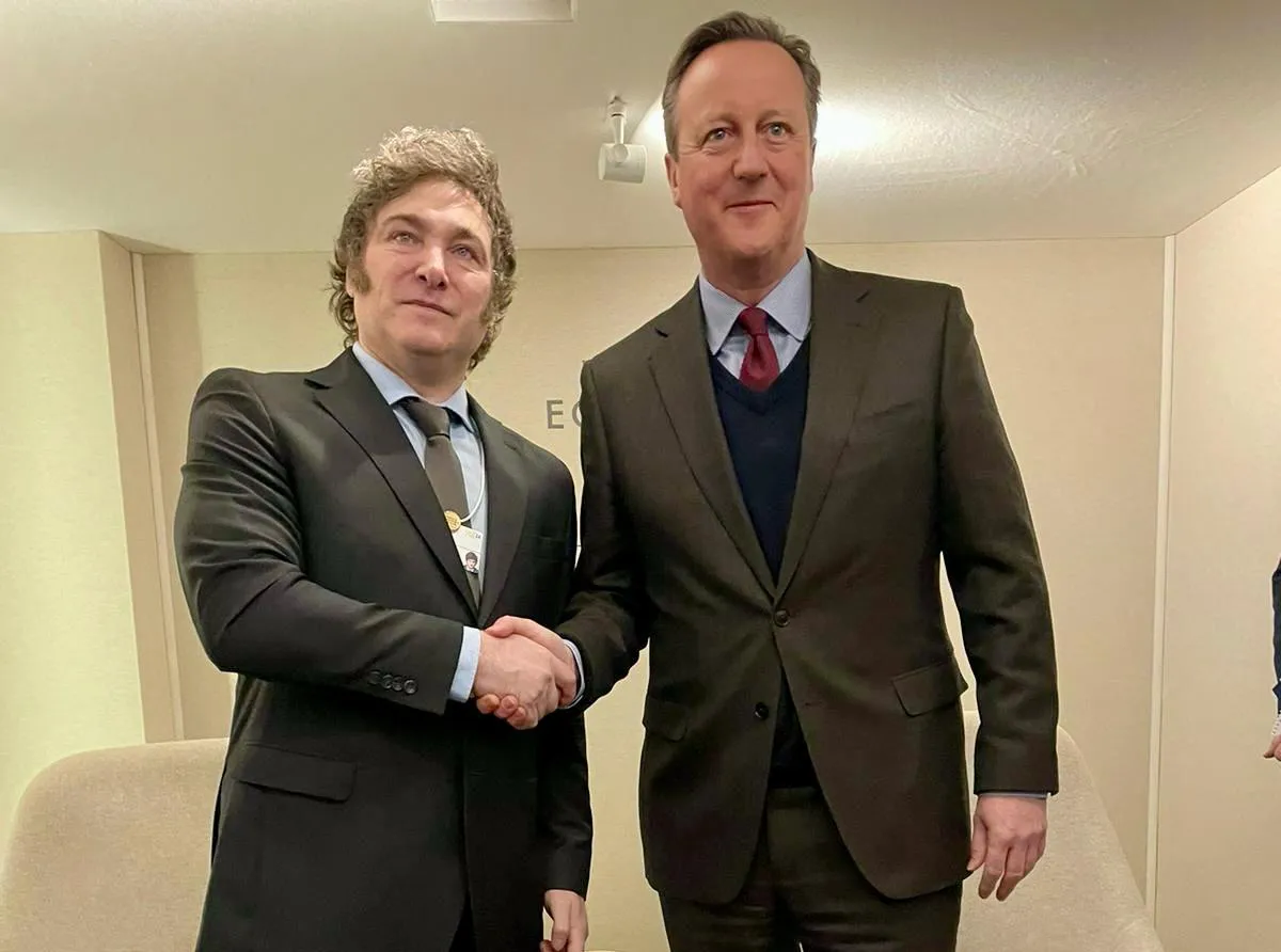 WhatsApp Image 2024-02-20 at 12.45.57