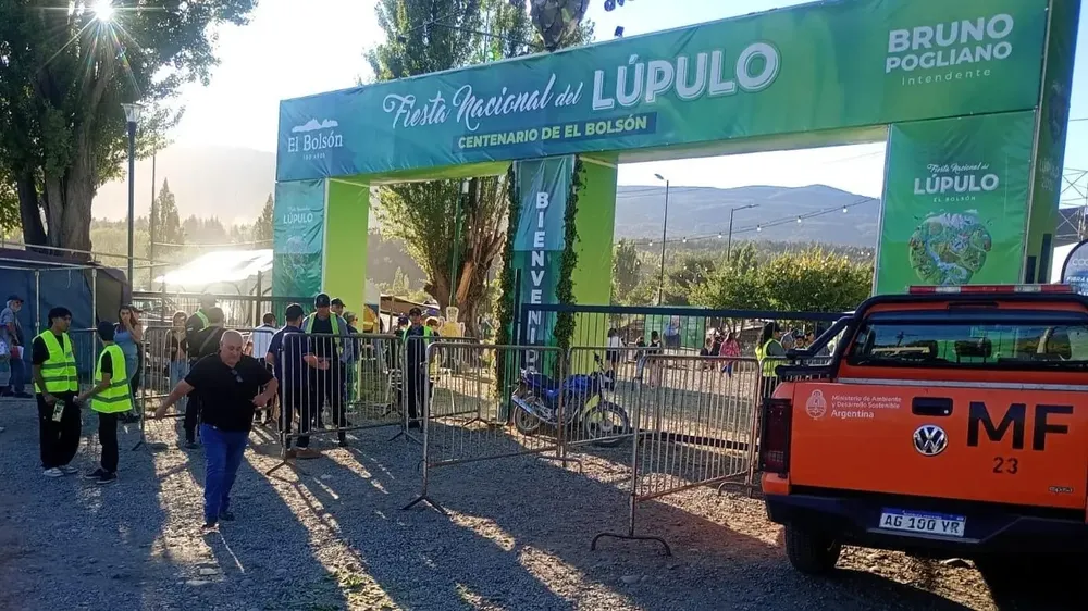 1771586653_035dc41f1c780ee4c1ea