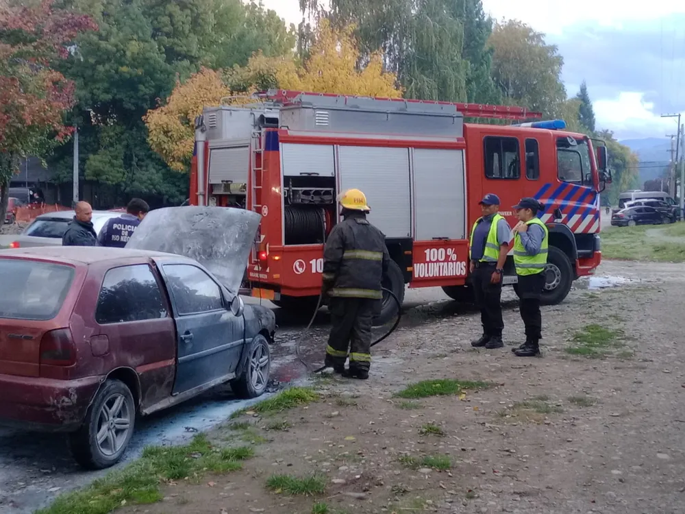 c3f6bcdd-9497-4c02-9d10-d2e5b8fd0c41