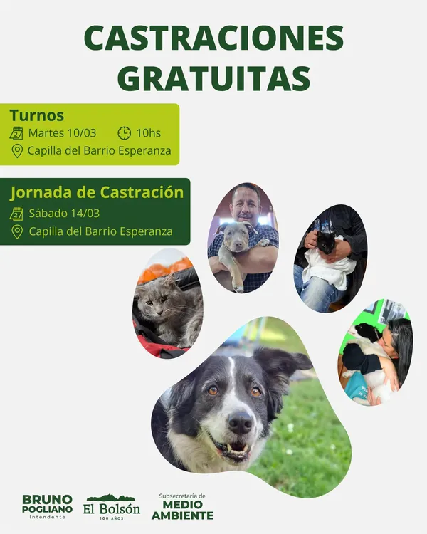 648770992_1369655511867418_5473752320481758683_n