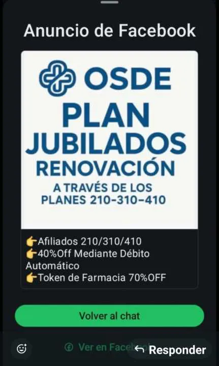 d0f51b77-4d15-4f8a-b450-ee307649e778