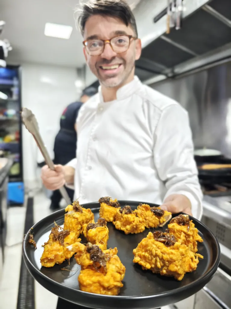 WhatsApp-Image-2025-09-03-at-08.32.55