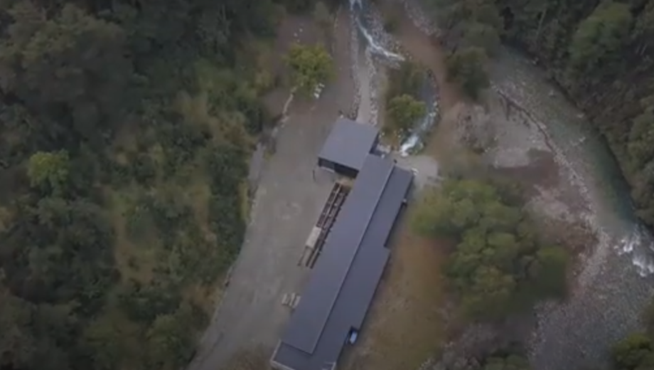 captura-video-hidroelectrica-rio-escondido