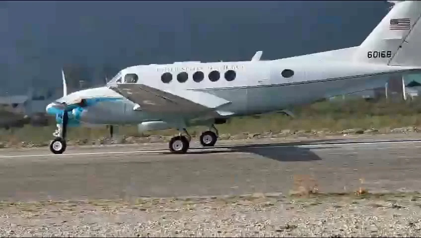 aguila 5