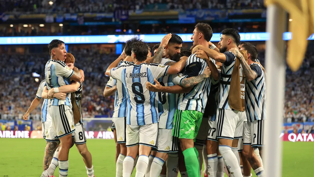 argentina-cabo-verde-1