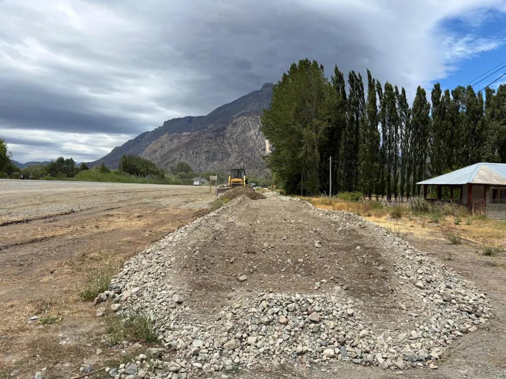 4addea1d-2b0c-43c1-9569-62994cf59181