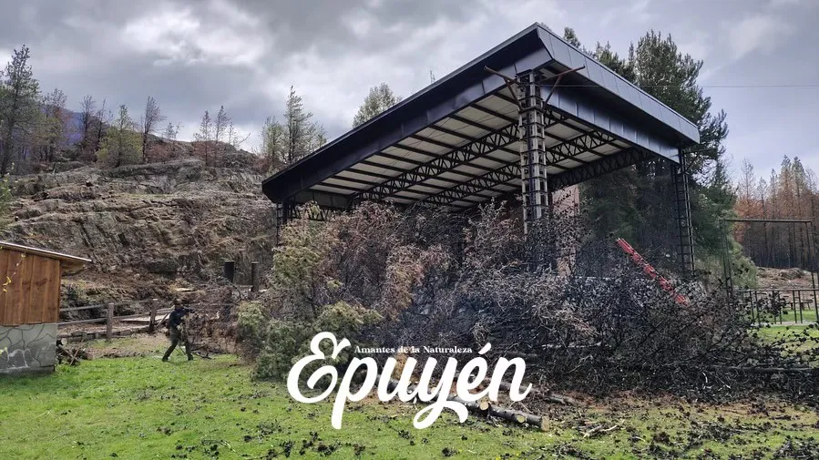 epuyen predio 1