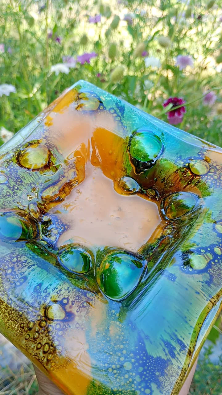 WhatsApp Image 2026-04-02 at 13.13.42 (1)