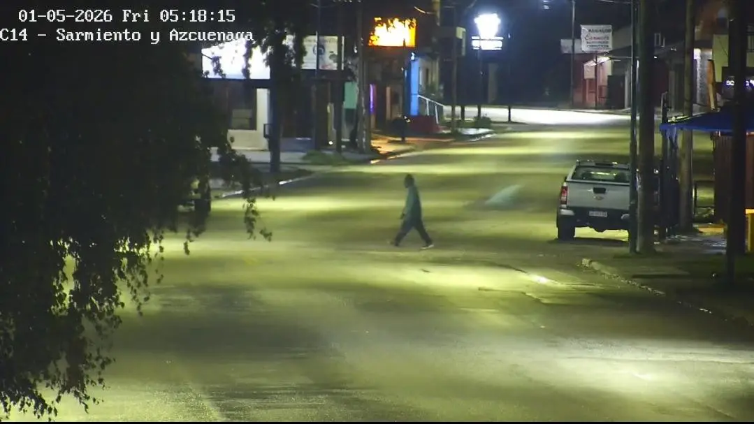 1777740083_353dcccce3c66e6d93a1