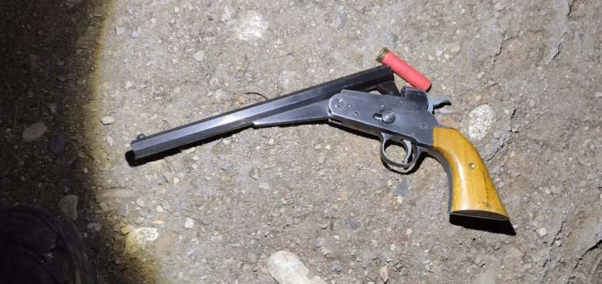 pistolon-848x400