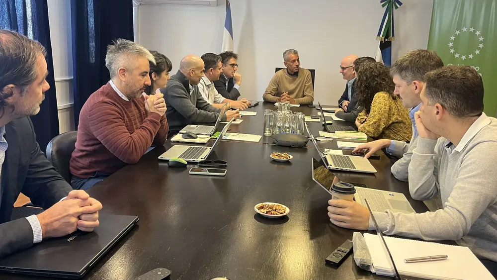 1774459857_6d62f37cdaf732e061b9