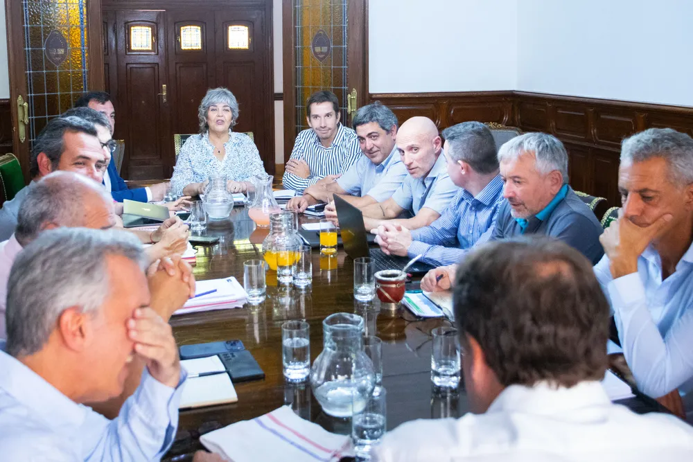 weretilneck gabinete dic 2