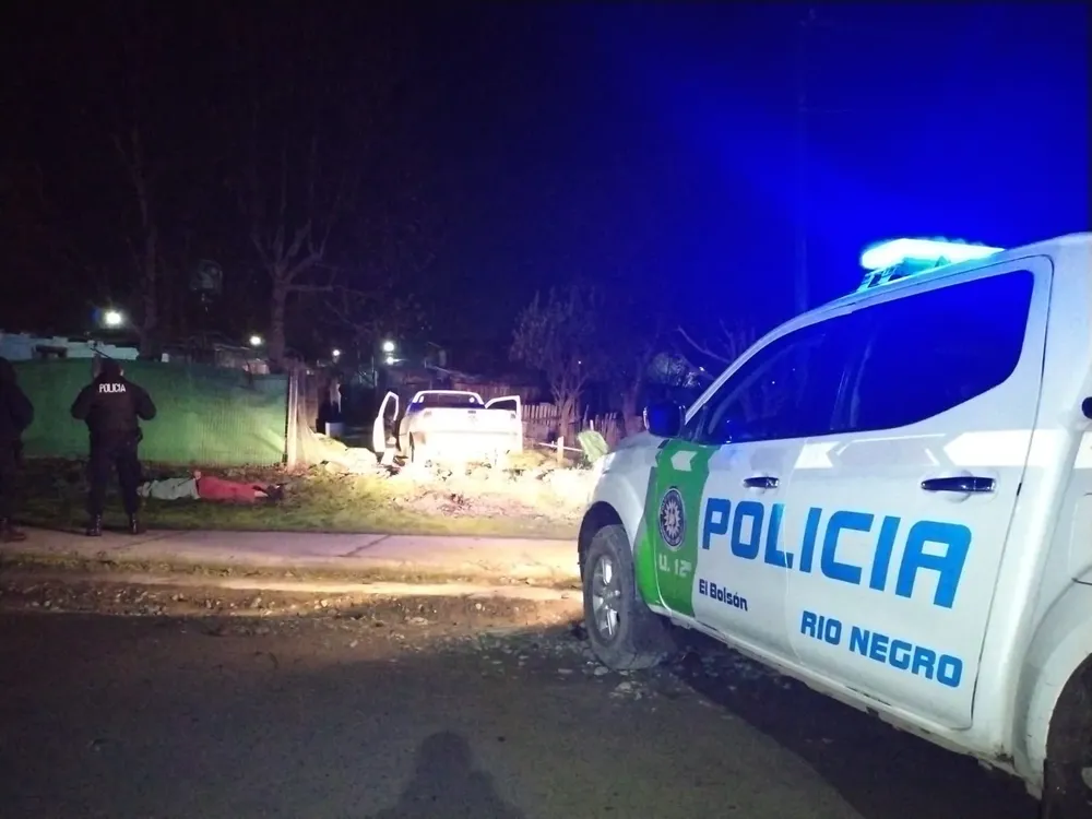 detencion violencia de genero eb 1