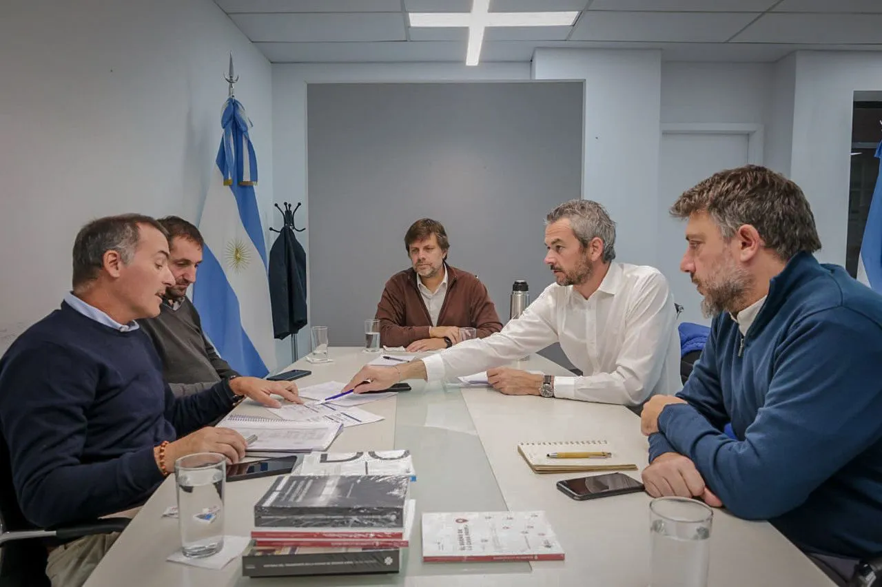 obras chubut nacion