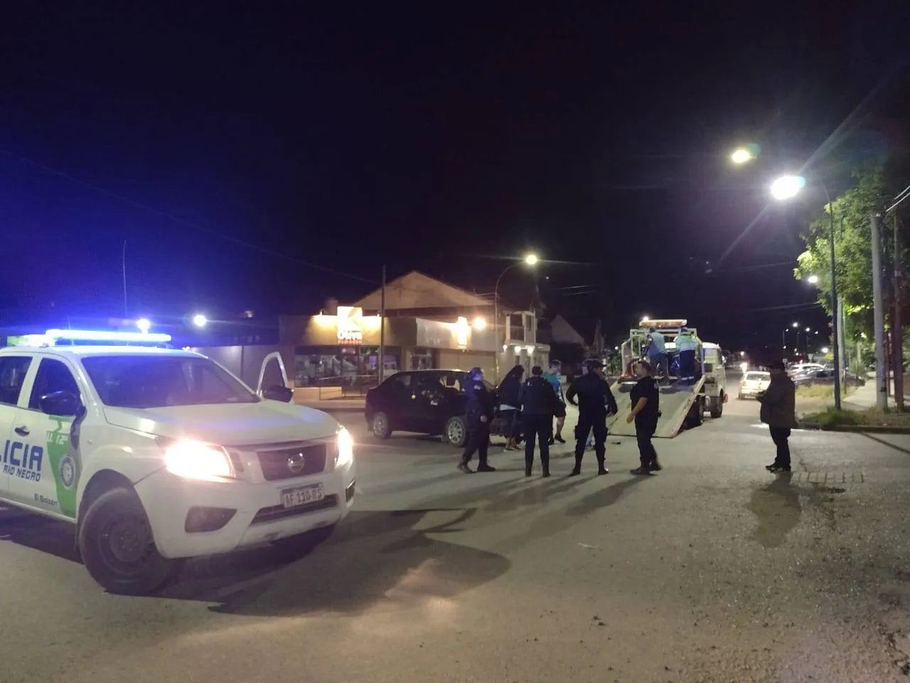 accidente sarmiento 2