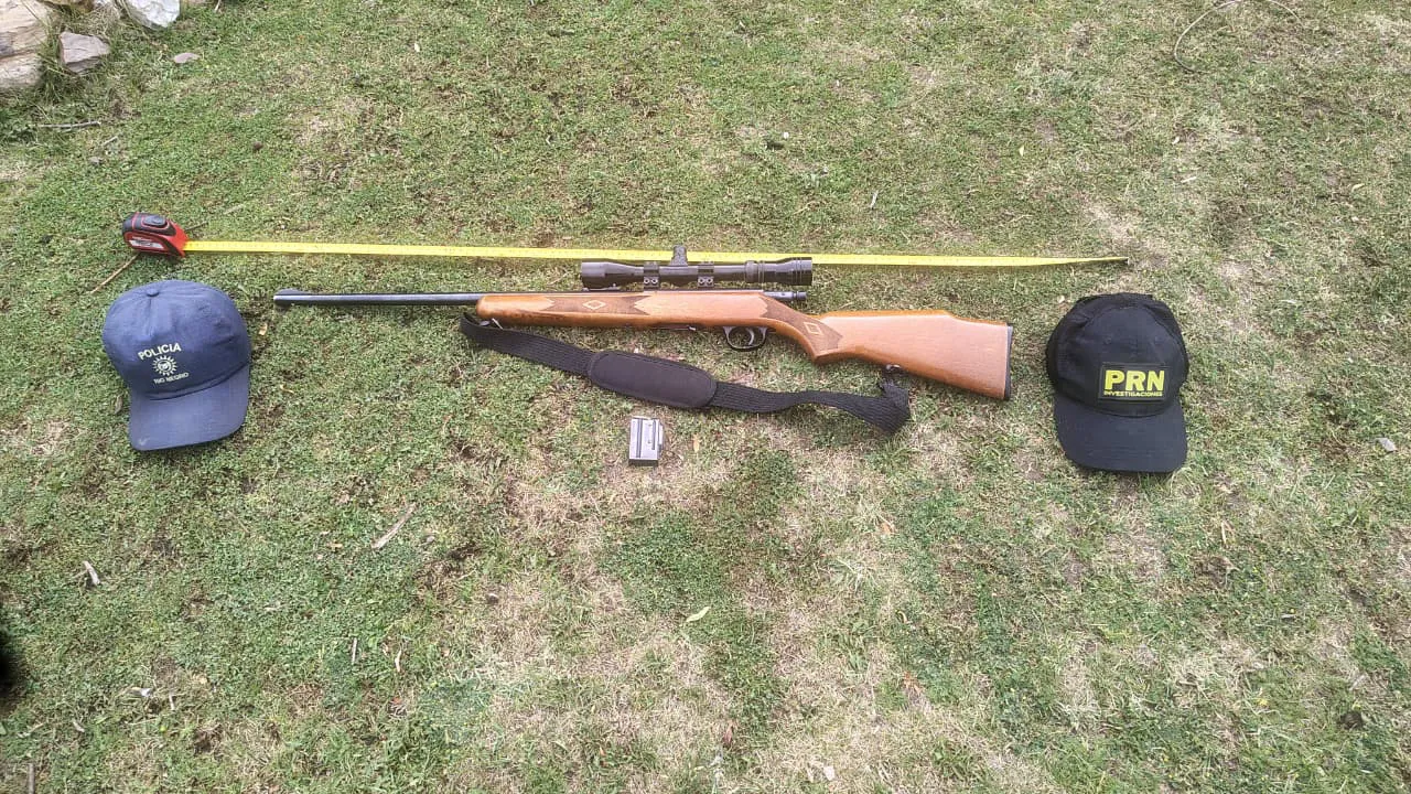 WhatsApp-Image-2026-01-28-at-10.32.53