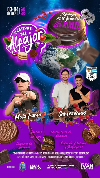 WhatsApp Image 2026-03-22 at 19.30.22