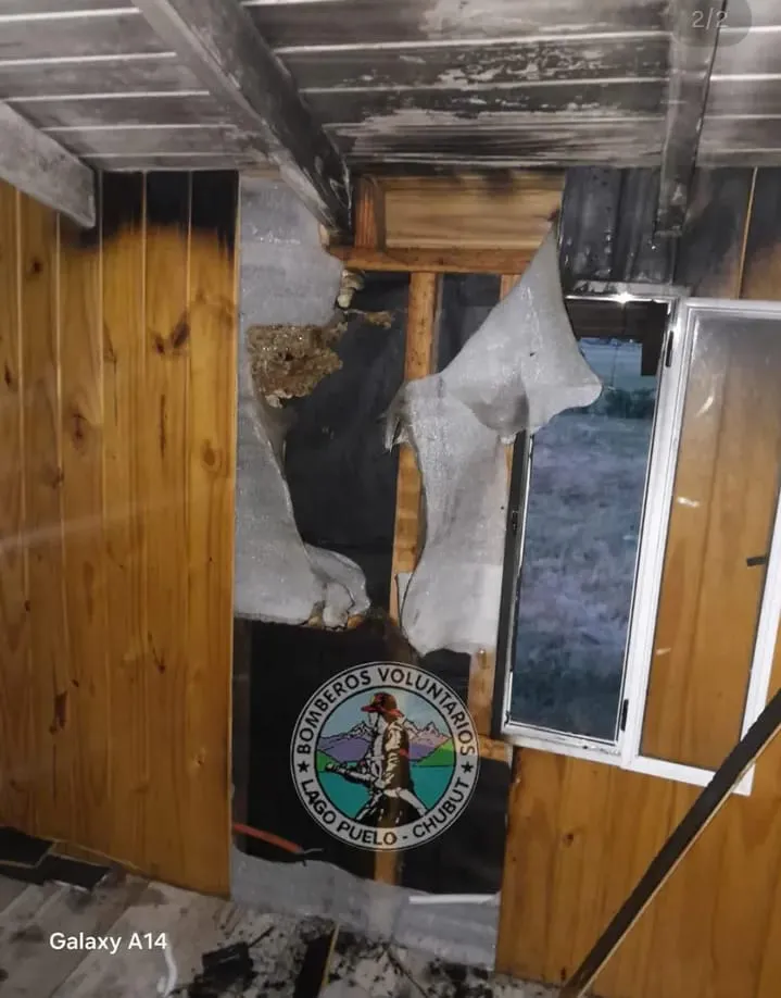 incendio paraje  1 1