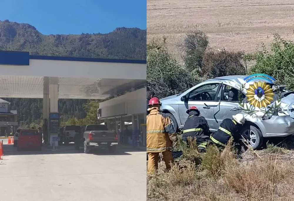 809747ef-4a92-43e8-9ccf-0149d1f53285