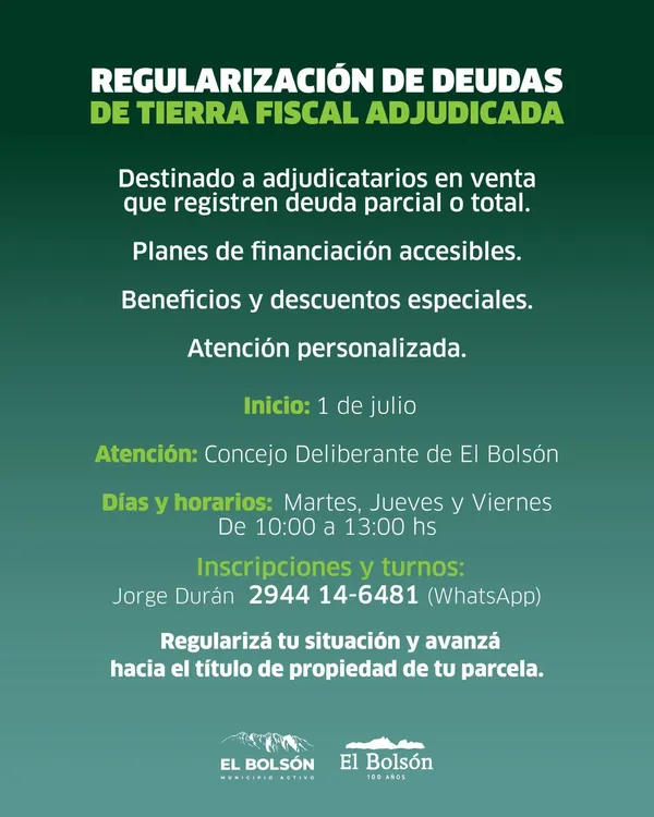 6df67887-ccdd-4a8e-9606-b7bc95ecb59e