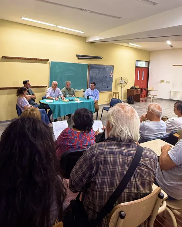 asamblea coopetel dic 3