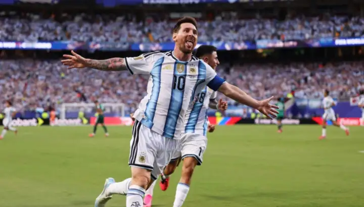 argentina-vs-argelia-2262366