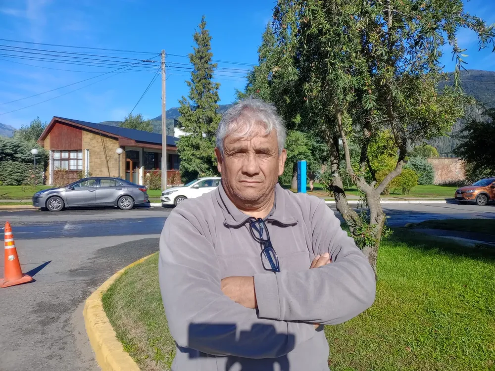 WhatsApp Image 2026-03-05 at 11.00.55 (1)