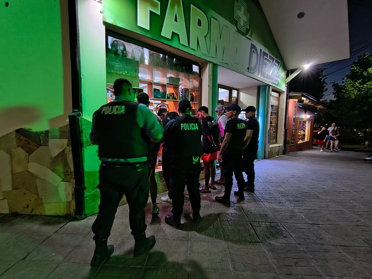 WhatsApp Image 2026-01-19 at 09.41.42