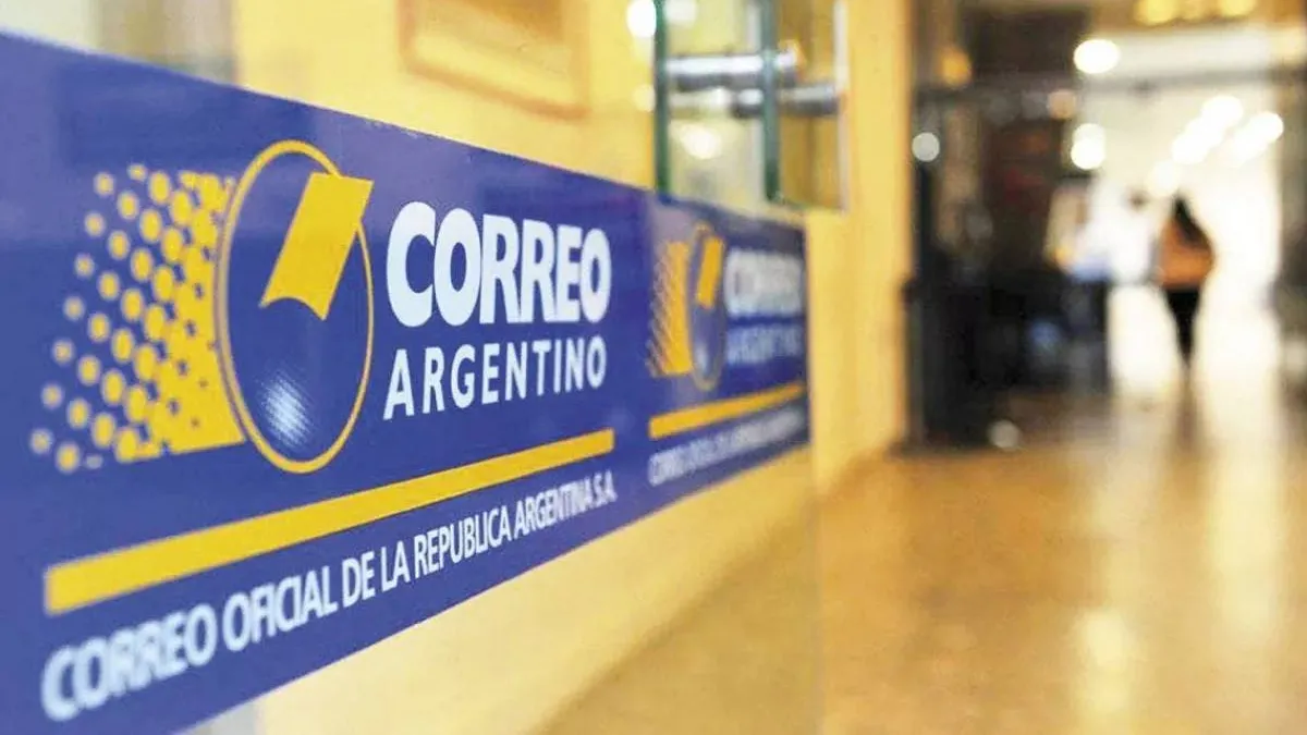 correo-argentinojpg
