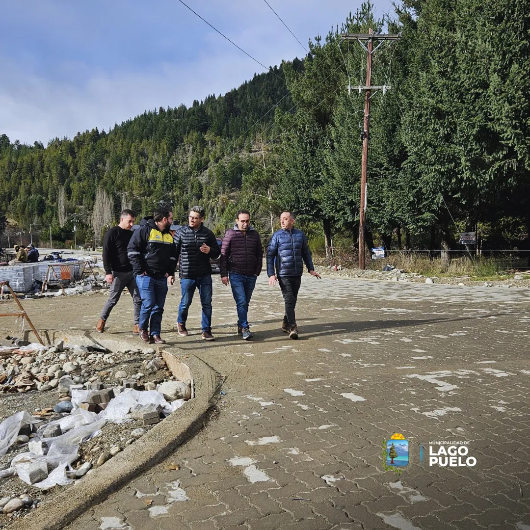 ivan fernadez vialidad prov 1