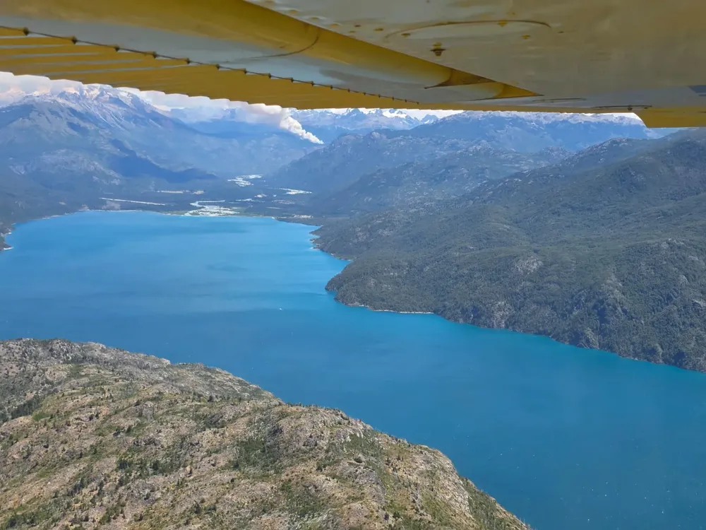 WhatsApp Image 2026-01-16 at 10.59.53